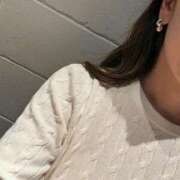 ヒメ日記 2025/07/17 22:12 投稿 ひびき Evolution 2nd