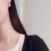 ヒメ日記 2025/08/03 14:42 投稿 ひびき Evolution 2nd