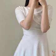 ヒメ日記 2025/08/06 09:02 投稿 ひびき Evolution 2nd