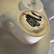 ヒメ日記 2025/08/10 10:22 投稿 ひびき Evolution 2nd