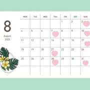 ヒメ日記 2025/08/10 11:35 投稿 ひびき Evolution 2nd