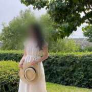 ヒメ日記 2025/08/17 00:02 投稿 ひびき Evolution 2nd