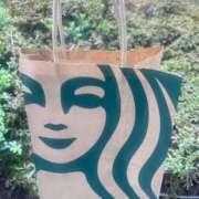 ヒメ日記 2025/08/21 12:03 投稿 ひびき Evolution 2nd