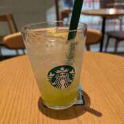 ヒメ日記 2025/08/24 22:32 投稿 ひびき Evolution 2nd