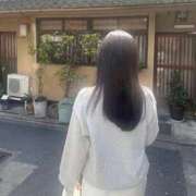 ヒメ日記 2025/08/30 21:16 投稿 ひびき Evolution 2nd