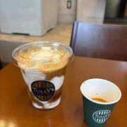 ヒメ日記 2025/08/31 14:42 投稿 ひびき Evolution 2nd