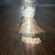 ヒメ日記 2025/09/04 15:13 投稿 ひびき Evolution 2nd