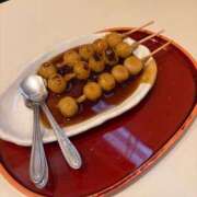 ヒメ日記 2025/09/09 21:42 投稿 ひびき Evolution 2nd