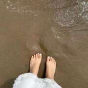 ヒメ日記 2025/09/10 08:12 投稿 ひびき Evolution 2nd