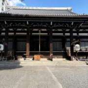 ヒメ日記 2025/09/11 10:47 投稿 ひびき Evolution 2nd