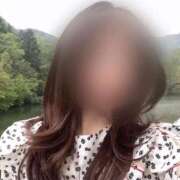 ヒメ日記 2025/09/13 07:02 投稿 ひびき Evolution 2nd