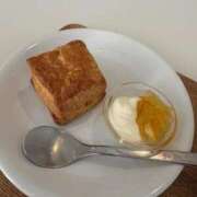 ヒメ日記 2025/09/14 07:12 投稿 ひびき Evolution 2nd