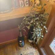 ヒメ日記 2025/09/14 18:02 投稿 ひびき Evolution 2nd