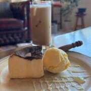 ヒメ日記 2025/09/16 07:22 投稿 ひびき Evolution 2nd