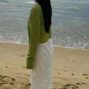 ヒメ日記 2025/09/21 21:32 投稿 ひびき Evolution 2nd