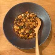 ヒメ日記 2025/09/25 11:32 投稿 ひびき Evolution 2nd