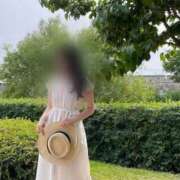 ヒメ日記 2025/09/28 00:02 投稿 ひびき Evolution 2nd