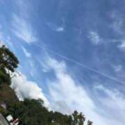 ヒメ日記 2025/09/28 22:22 投稿 ひびき Evolution 2nd