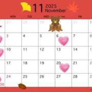 ヒメ日記 2025/10/02 09:42 投稿 ひびき Evolution 2nd