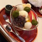 ヒメ日記 2025/10/02 21:52 投稿 ひびき Evolution 2nd