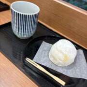 ヒメ日記 2025/10/22 09:05 投稿 ひびき Evolution 2nd