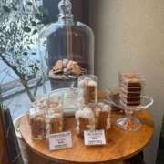 ヒメ日記 2025/10/23 19:42 投稿 ひびき Evolution 2nd