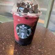 ヒメ日記 2025/10/26 14:21 投稿 ひびき Evolution 2nd