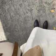 ヒメ日記 2025/10/31 14:02 投稿 ひびき Evolution 2nd