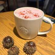 ヒメ日記 2025/11/07 21:40 投稿 ひびき Evolution 2nd