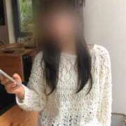 ヒメ日記 2025/11/09 00:22 投稿 ひびき Evolution 2nd