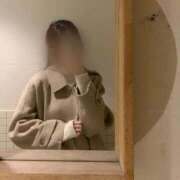 ヒメ日記 2025/11/12 09:02 投稿 ひびき Evolution 2nd