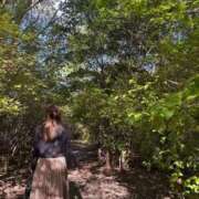 ヒメ日記 2025/11/13 00:32 投稿 ひびき Evolution 2nd