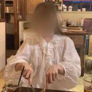 ヒメ日記 2025/11/14 12:01 投稿 ひびき Evolution 2nd