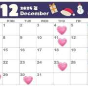 ヒメ日記 2025/11/20 11:46 投稿 ひびき Evolution 2nd