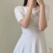 ヒメ日記 2025/11/23 10:22 投稿 ひびき Evolution 2nd