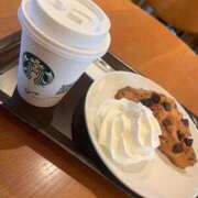 ひびき 感じる時 Evolution 2nd