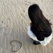 ひびき 昨日のお礼日記 Evolution 2nd