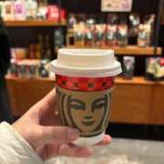 ひびき ラスト1枠 Evolution 2nd