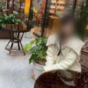 ヒメ日記 2025/12/14 22:43 投稿 ひびき Evolution 2nd