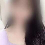 ヒメ日記 2025/12/19 22:26 投稿 ひびき Evolution 2nd