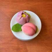 ヒメ日記 2025/12/27 21:24 投稿 ひびき Evolution 2nd