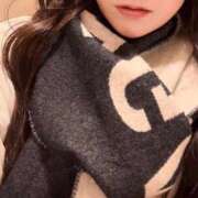 ヒメ日記 2025/12/28 00:05 投稿 ひびき Evolution 2nd