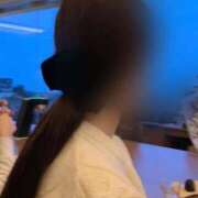 ヒメ日記 2025/12/28 12:22 投稿 ひびき Evolution 2nd