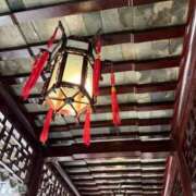 ヒメ日記 2025/12/28 14:20 投稿 ひびき Evolution 2nd