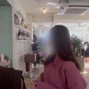 ヒメ日記 2025/12/30 00:12 投稿 ひびき Evolution 2nd