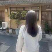 ヒメ日記 2026/01/10 08:52 投稿 ひびき Evolution 2nd