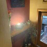 ヒメ日記 2026/01/15 00:02 投稿 ひびき Evolution 2nd