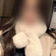 ひびき ひえひえ Evolution 2nd