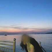 ヒメ日記 2026/02/19 00:03 投稿 ひびき Evolution 2nd