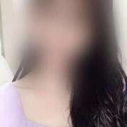 ヒメ日記 2026/02/26 00:02 投稿 ひびき Evolution 2nd